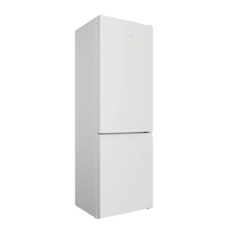 Soyuducu Hotpoint-Ariston HTR 4180 W — Bakı