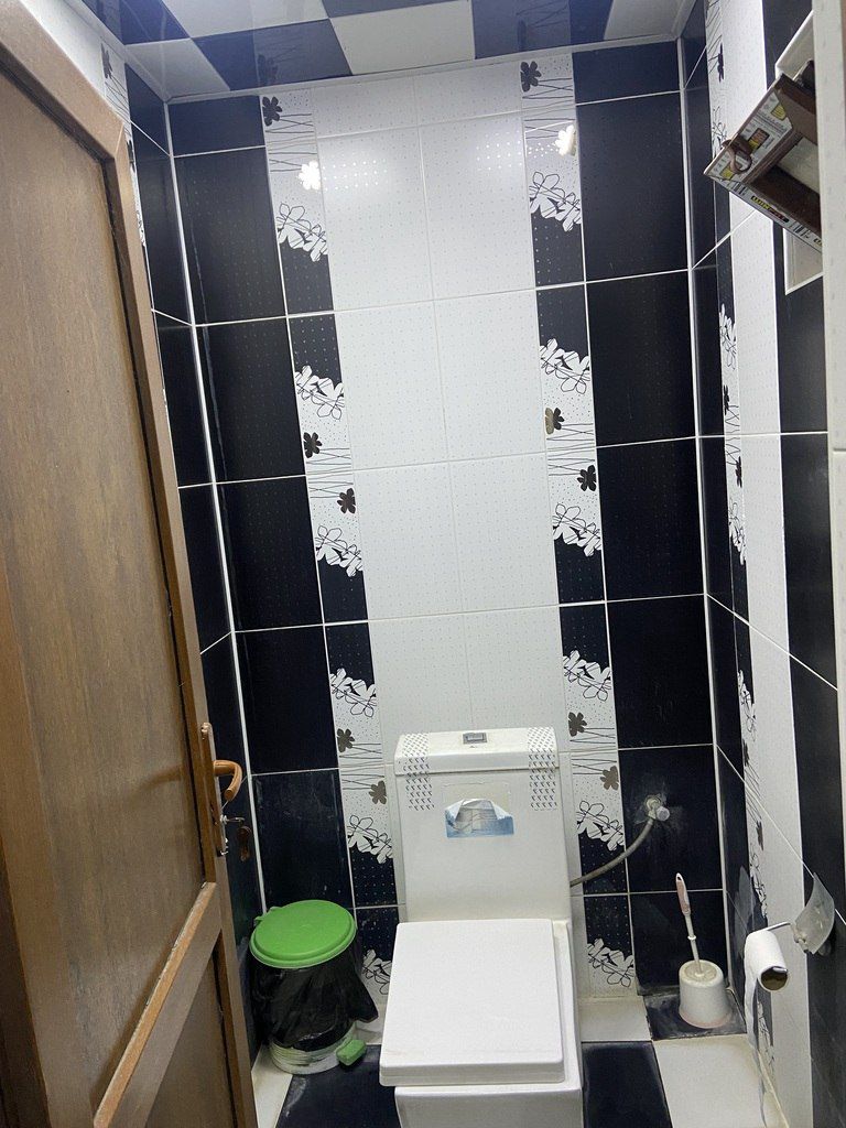 Villa, Gəncə ş — Ev, villa, Gəncə (10)