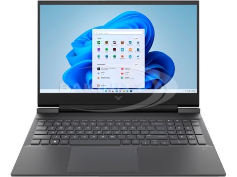 Noutbuk Victus Gaming Laptop 1-fb 1005ci(912W1EA) — 1 654.2 ₼ · Bakı · Noutbuklar Noutbuk Victus Gaming Laptop 1-fb 1005ci(912W1EA) — Bakı