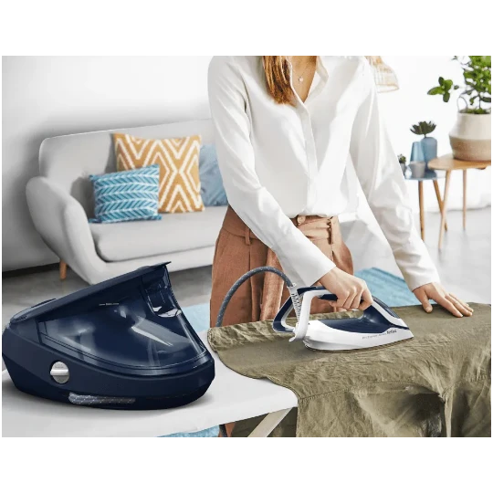 Ütü Tefal GV9720 — Ütü, Bakı (7)