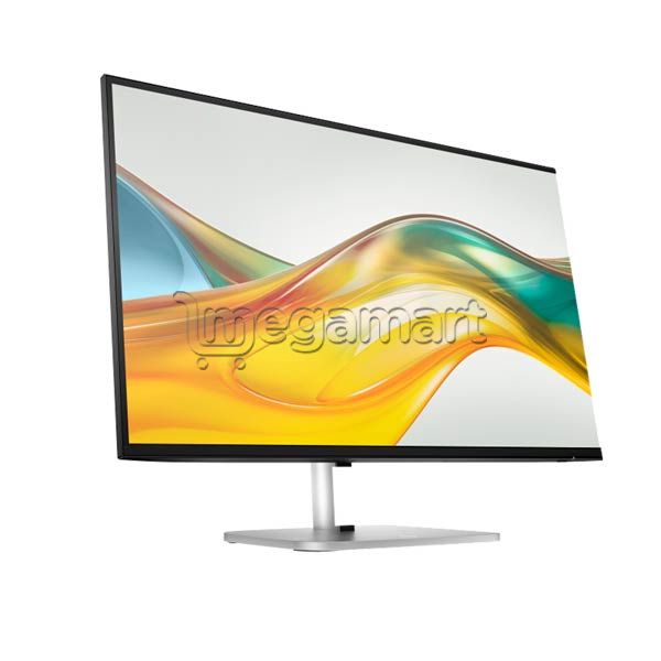 Monitor 27" HP Series 5 Pro 527pq QHD (9D9S0UT) — ASUS, Bakı (4)