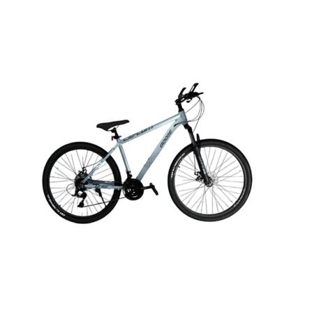 Velosiped Goose JB 27.5", boz — Баку