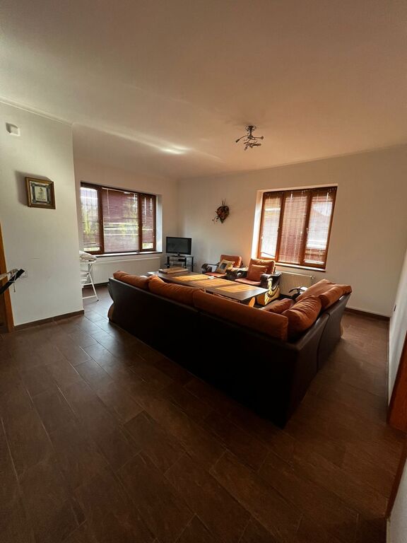 Satılır həyət evi/bağ evi 300 m² — Ev, villa, Bakı (8)