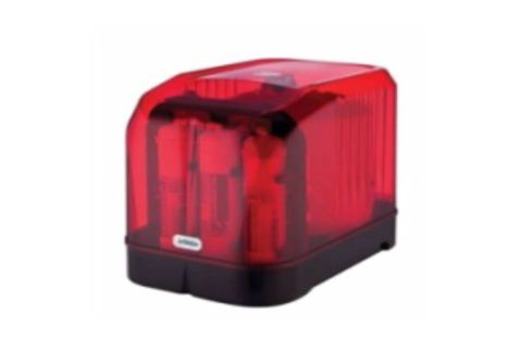 Ortımax tesla — 6 mərhələli əks osmos su filtri Mətbəx üçün — 420 ₼ · Bakı · Su filtirləri və nasosu Ortımax tesla — 6 mərhələli əks osmos su filtri Mətbəx üçün — Bakı