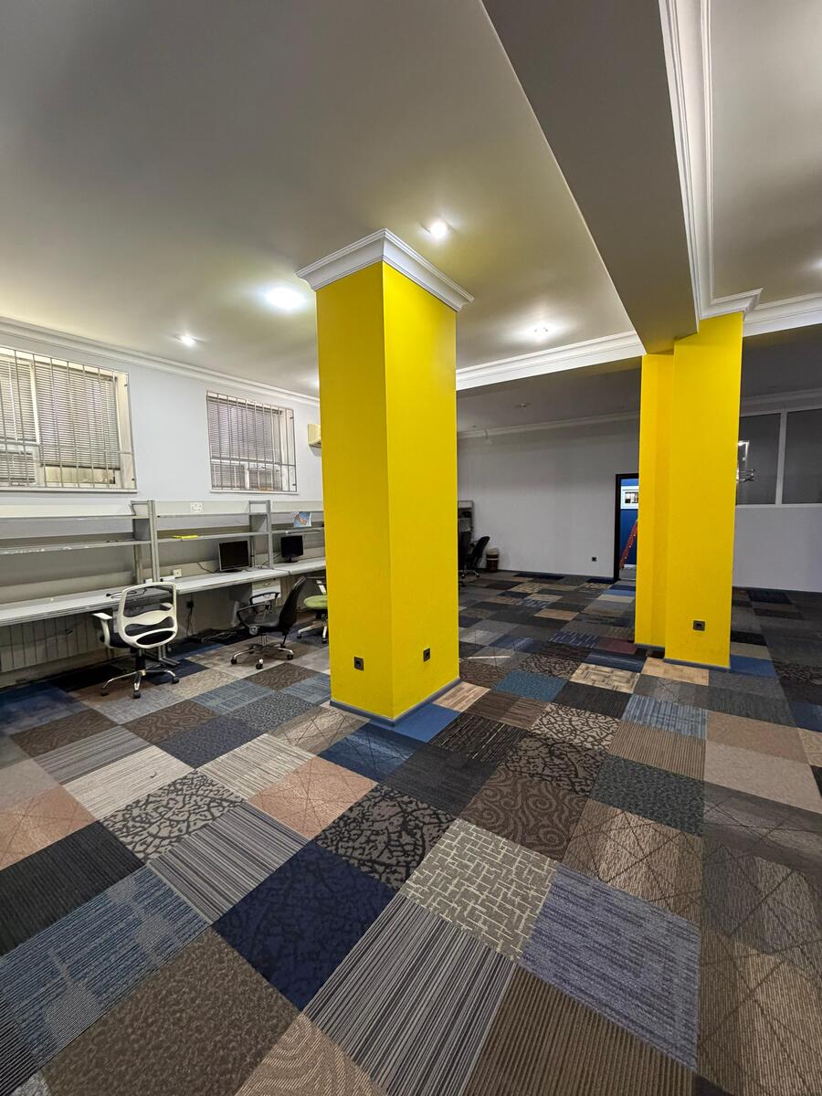 Satılır obyekt 200 m² — Əmlak, Bakı (3)