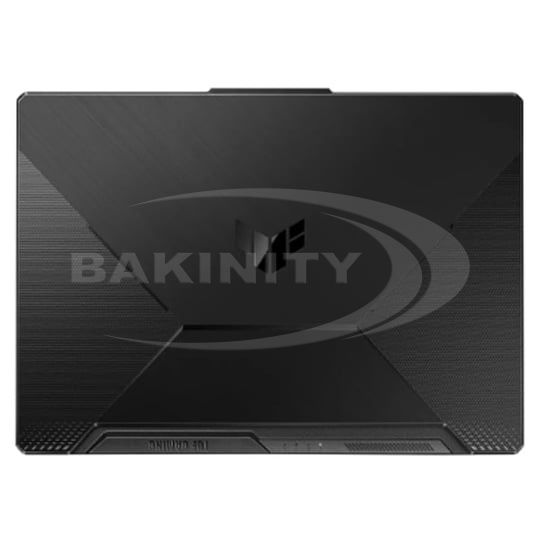 Noutbuk Asus TUF Gaming FA506NF-HN083 (90NR0JE7-M006K0) — Noutbuklar, Bakı (5)