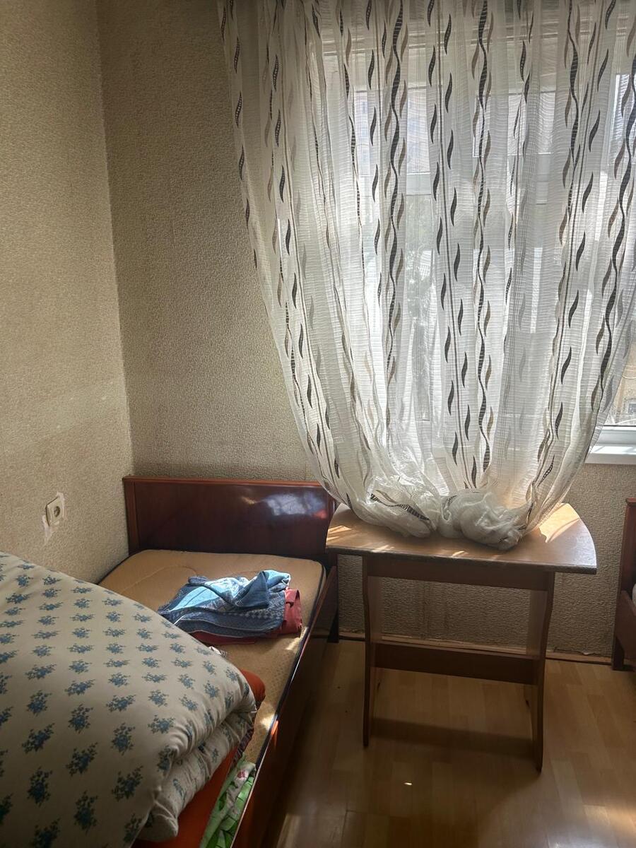 Satılır 3 otaqlı köhnə tikili 74 m² — Mənzil, Sumqayıt (9)