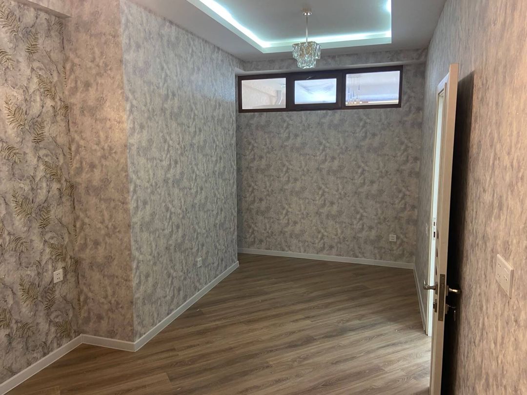 Satılır 2 otaqlı yeni tikili 73 m² — Mənzil, Bakı (8)