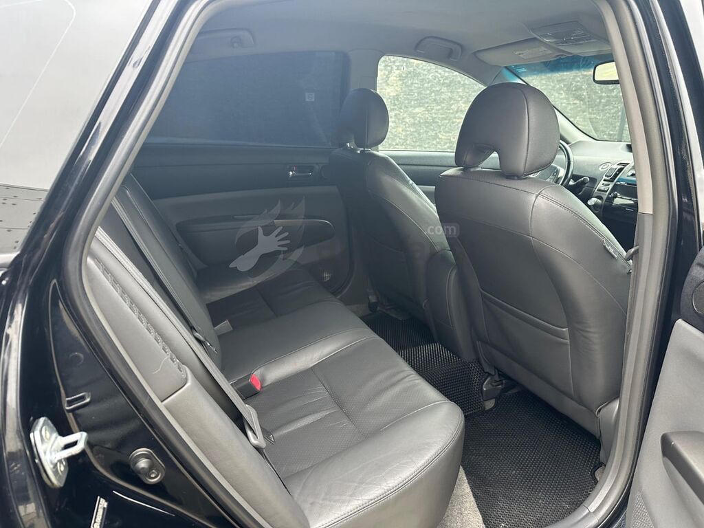 Toyota Prius: 1.6 l 2008 il Hetçbek — Avtomobillər, Füzuli (3)