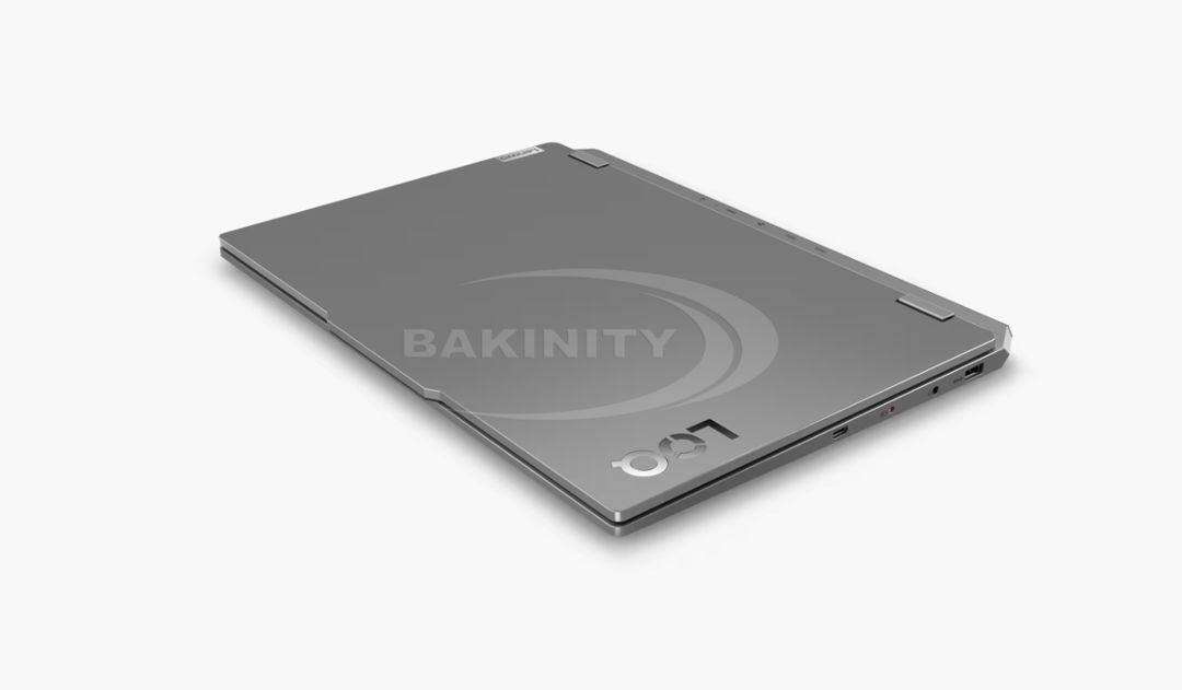Noutbuk Lenovo LOQ 15IRX9 (83GS00EMRK) — Noutbuklar, Bakı (2)