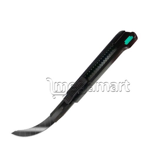 Dəftərxana bıcağı Pro'sKit PD-515 — Mallar, Bakı (2)