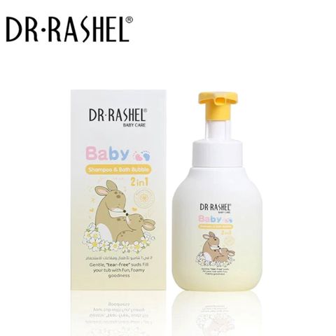 Uşaq şampunu və hamam köpükləri Dr.Rashel, 2 si 1 də, 350 ml — 7.9 ₼ · Bakı · Mallar Uşaq şampunu və hamam köpükləri Dr.Rashel, 2 si 1 də, 350 ml — Bakı