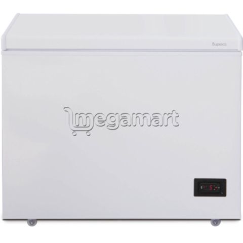 Dondurucu kamera Biryusa 210 KDN — 619.99 ₼ · Bakı · Dondurma kamera Dondurucu kamera Biryusa 210 KDN — Bakı