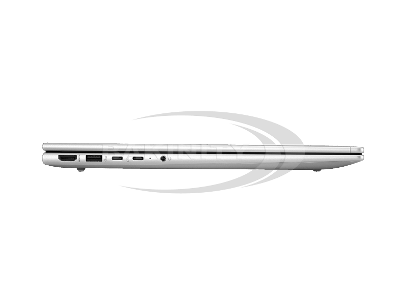 Noutbuk HP ProBook 460 G11 (AD1X2ET) — Noutbuklar, Bakı (5)