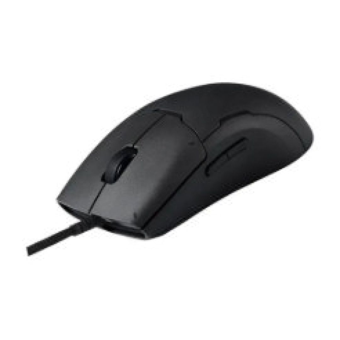 Sıçan Xiaomi Gaming Mouse Lite USB (BHR8869GL) — Klaviaturalar və siçanlar, Bakı