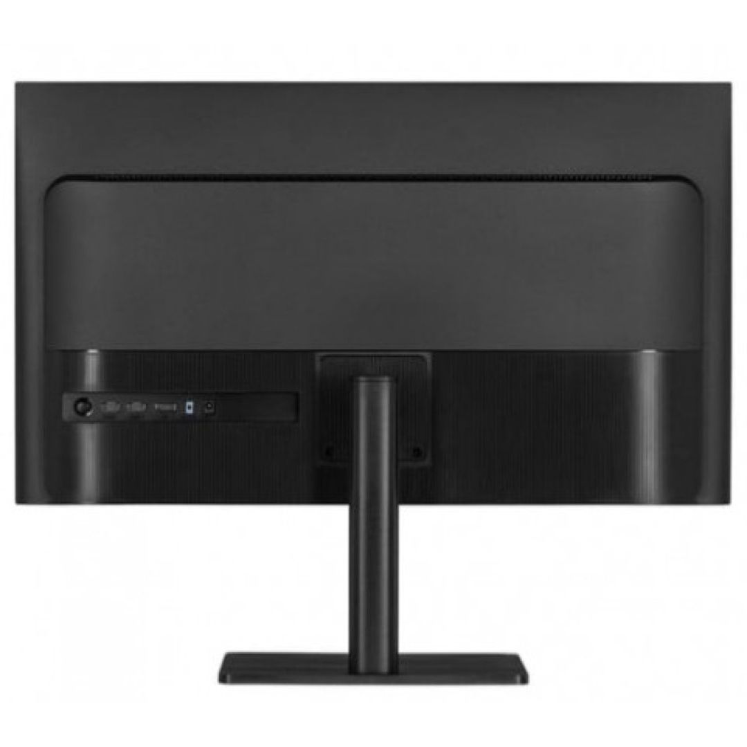 2E Gaming Monitor G2724B — Surveillance kameralar, Bakı (2)