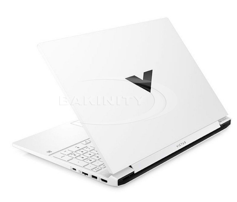 Noutbuk HP Victus Gaming 15-fa1009ci (7P4E8EA) — Noutbuklar, Bakı (2)