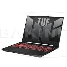 Noutbuk Asus TUF FA507UV-LP019 (90NR0I25-M001A0) — Noutbuklar, Bakı (2)