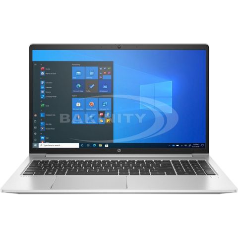 Noutbuk HP ProBook 455 G8 (45N00ES) — 1 318.6 ₼ · Bakı · Noutbuklar Noutbuk HP ProBook 455 G8 (45N00ES) — Bakı