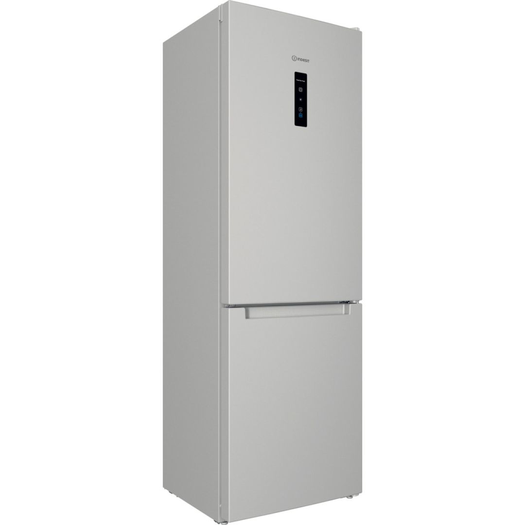 Soyuducu Indesit ITI 5181 W UA — Soyuducular, Bakı (3)