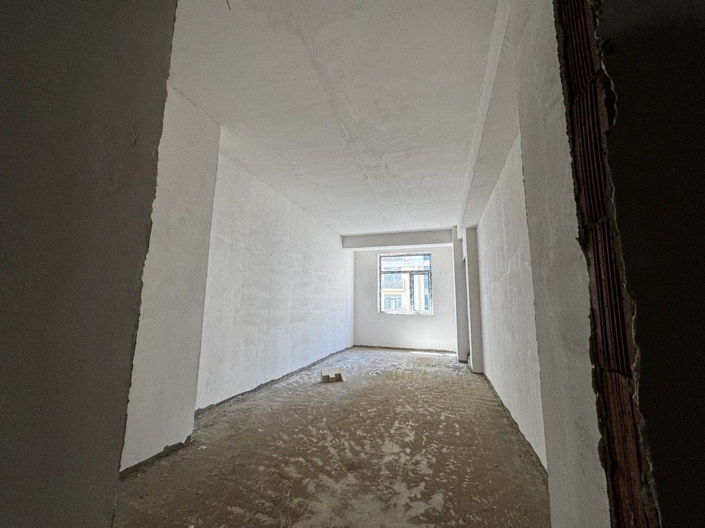 Satılır 2 otaqlı yeni tikili 70 m² — Mənzil, Bakı (4)