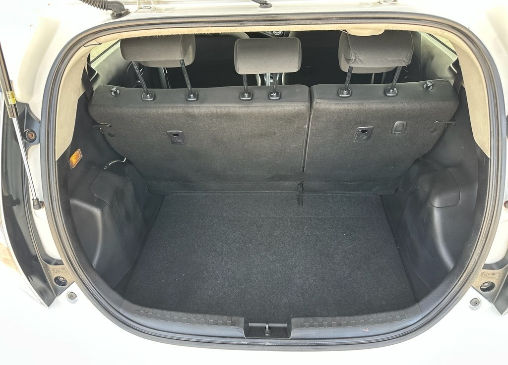 Toyota Aqua, 2016 il, 43500 km, 1.5 L — Avtomobillər, Bakı (8)