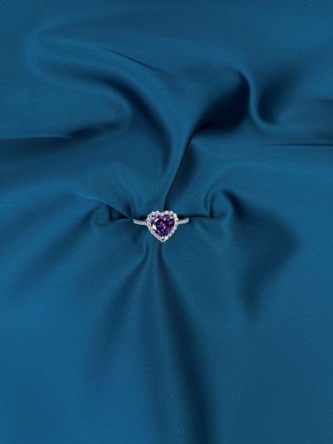 Qadınlar üçün gümüş üzük GB_ÜB1945, gümüşü, ölçü 17 — 50.63 ₼ · Bakı · Mallar Qadınlar üçün gümüş üzük GB_ÜB1945, gümüşü, ölçü 17 — Bakı