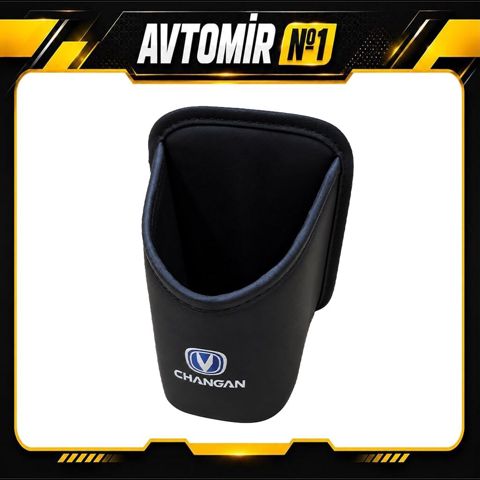 Changan üçün orqanayzer — Qara Changan avtomobilləri üçün qara rəngli — 20 ₼ · Bakı · Digər Changan üçün orqanayzer — Qara Changan avtomobilləri üçün qara rəngli — Bakı