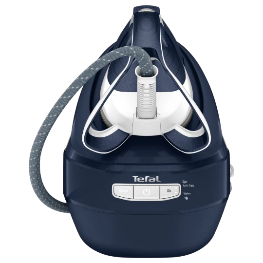 Ütü Tefal GV9720 — Ütü, Bakı (3)