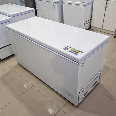 Dondurucu kamera 450L — 1 050 ₼ · Bakı · Biznes və avadanlıq Dondurucu kamera 450L — Bakı