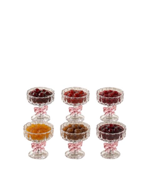 Desert dəsti No brand, 250 ml, 6 ədəd — 29.99 ₼ · Bakı · Mallar Desert dəsti No brand, 250 ml, 6 ədəd — Bakı