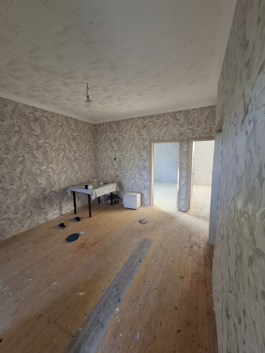 Həyət evi, Hökməli qəs — Ev, villa, Bakı (8)