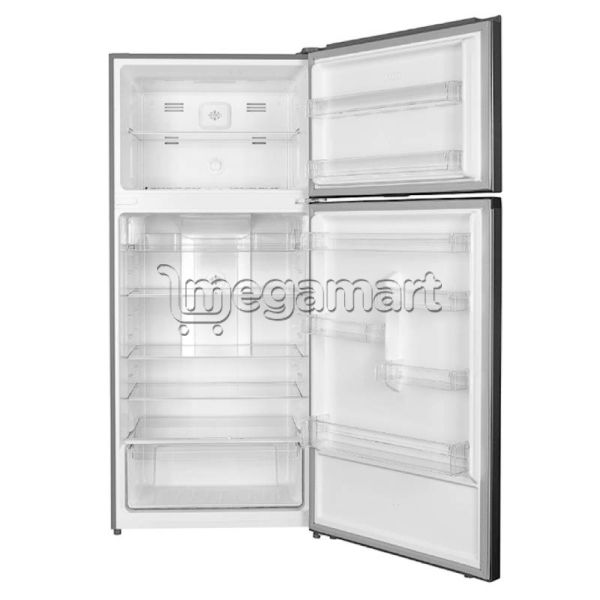Soyuducu Hoffmann NF-184SDN — Soyuducular, Bakı (2)