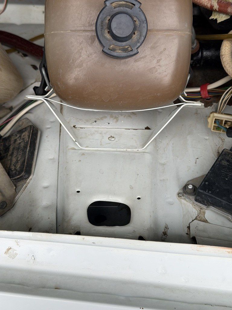 Lada (VAZ) 2106, 1.6 L, 2005 il, 450 000 km 15-CC-100 — Avtomobillər, Cəlilabad (9)
