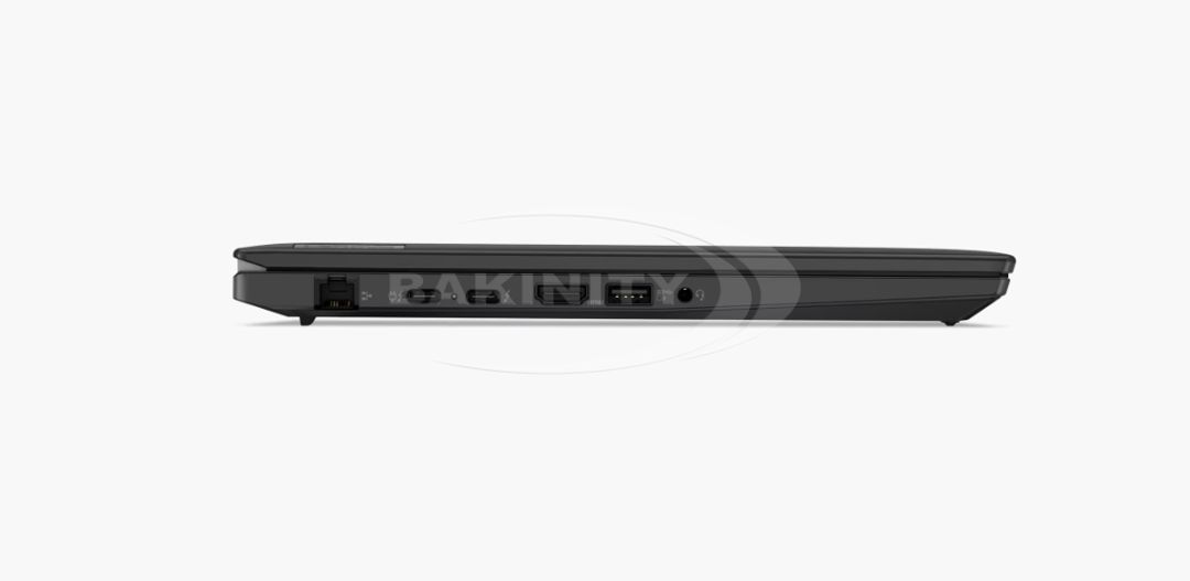 Noutbuk Lenovo ThinkPad P14S G4 (21HGS63B-RT) — Noutbuklar, Bakı (3)