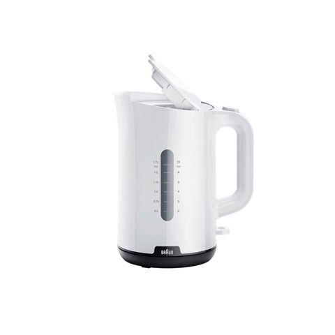 Elektrik çaydan Braun WK 1100 — 56 ₼ · Bakı · Ev texnikası Elektrik çaydan Braun WK 1100 — Bakı