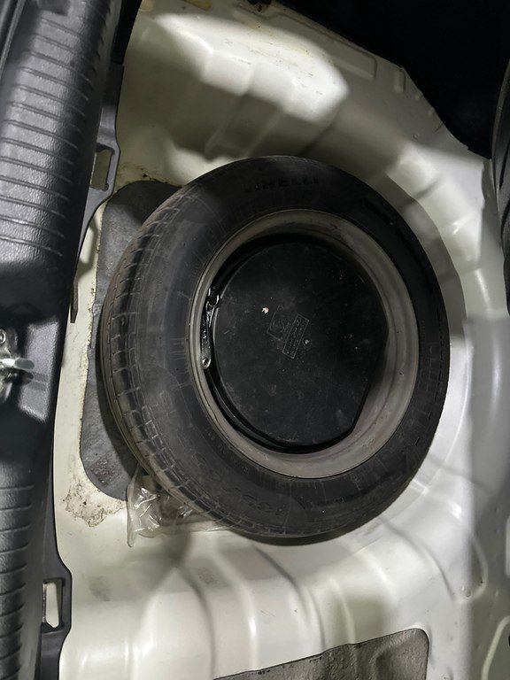 Kia Forte, 1.8 L, 2015 il, 195 300 km — Avtomobillər, Bakı (9)