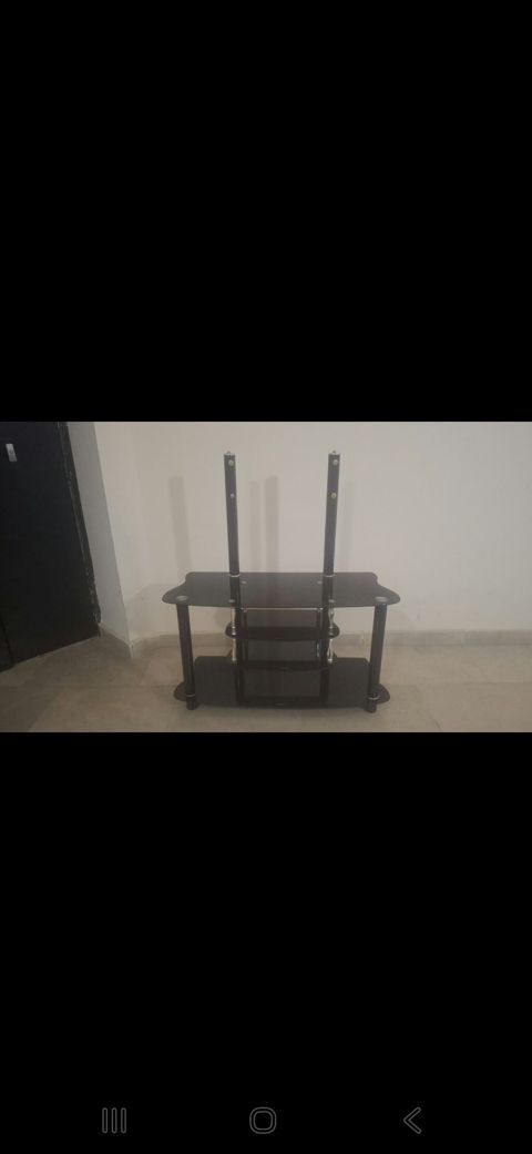 30azn Hovsan Mıda 1 — Bakı