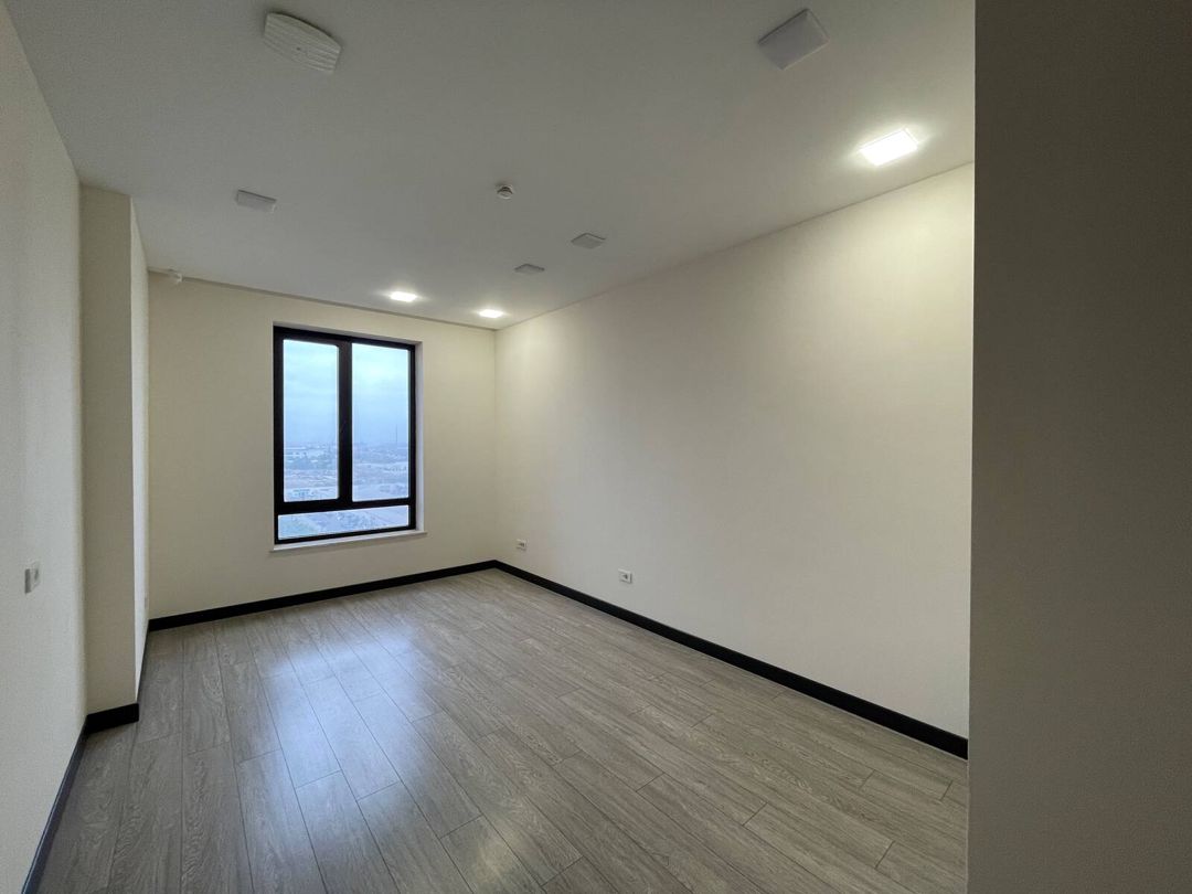 İcarəyə verilir 5 otaqlı ofis 150 m² — Ofis, Bakı (3)