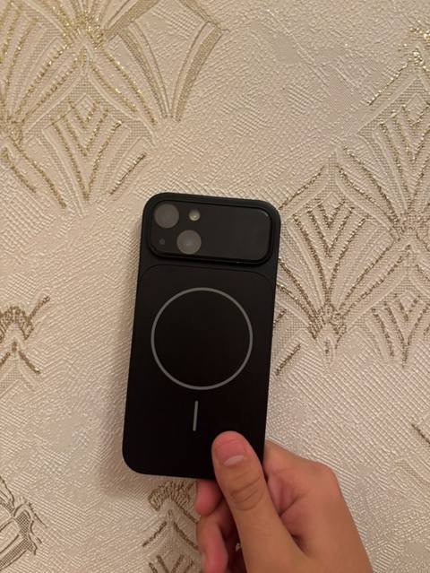 IPhone 14, Göy, Simsiz şarj — 630 ₼ · Баку, Nərimanov · Apple iPhone IPhone 14, Göy, Simsiz şarj — Баку