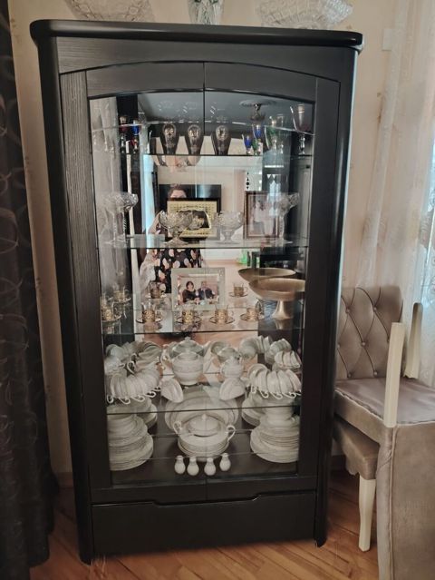 120 azn lokbatan6476 Aysel banu — Mehdiabad