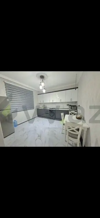 3 otaqlı Həyət evi Kirayə (günlük), Qala, Xəzər, Bakı — Ev, villa, Bakı (5)