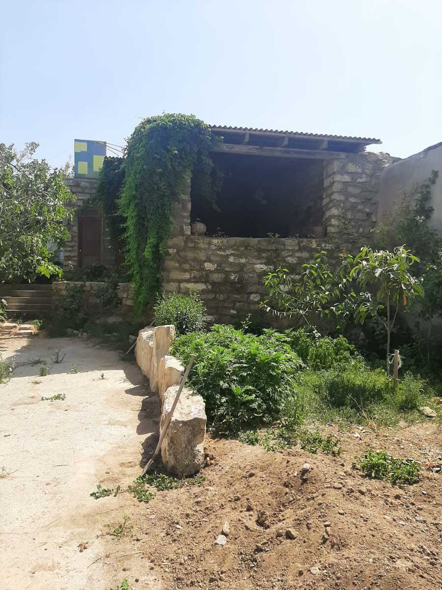 Satılır torpaq 27 sot — Torpaq, Bakı (4)