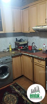 İcarəyə verilir 3 otaqlı 70 m² köhnə tikili 8 mkr — Mənzil (4)