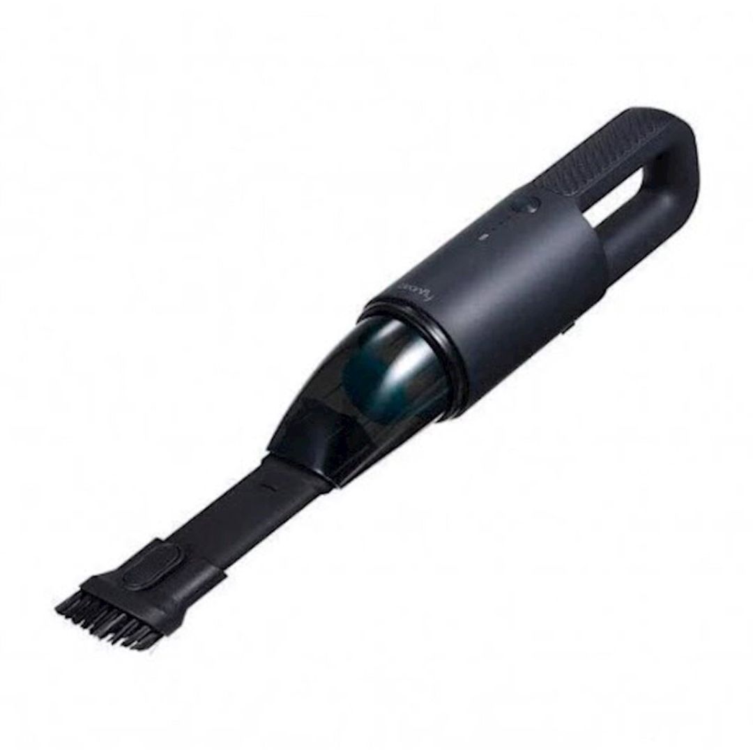 Simsiz avtomobil tozsoranı Xiaomi Cleanfly Car Portable Vacuum Cleaner — Ev texnikası, Bakı (3)