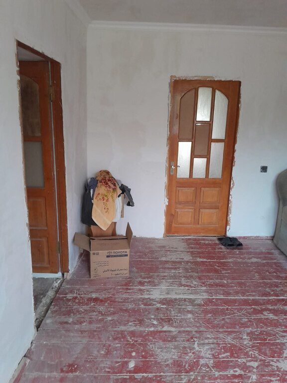 15 sot torpaq sahəsi, Qusar r — Torpaq, Qusar (8)