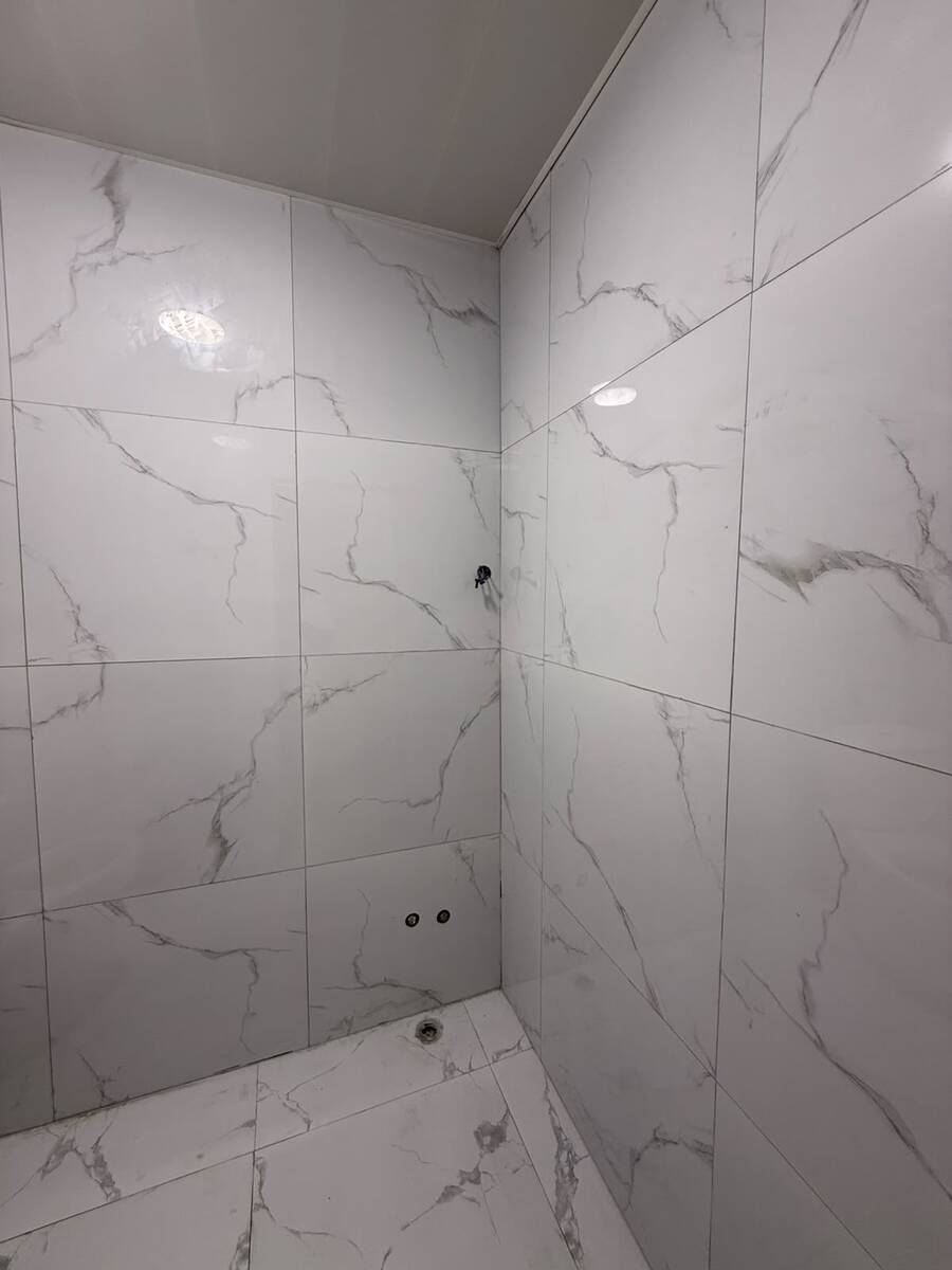 Satılır 2 otaqlı yeni tikili 54 m² — Mənzil, Bakı (7)