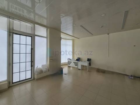Satılır: 2 Otaq, Obyekt, Abşeron r., Masazır q., 170.00 m² — Abşeron 8