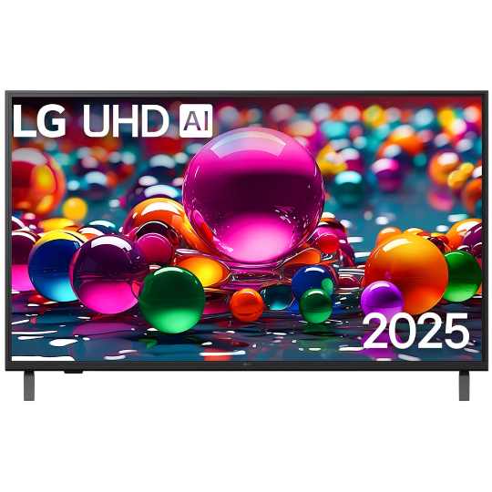 Televizor Lg 43UA75009LA — 749 ₼ · Bakı · Televizorlar Televizor Lg 43UA75009LA — Bakı