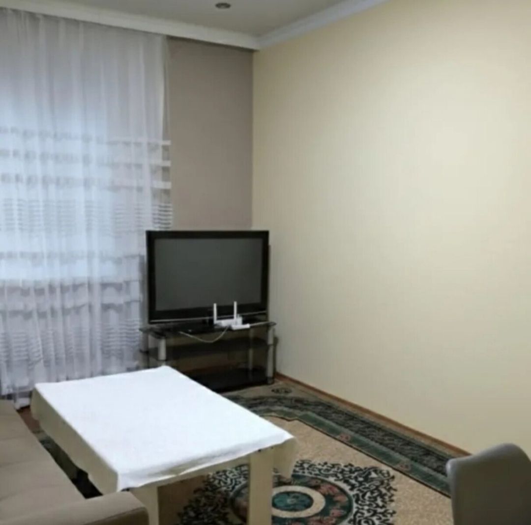 Həyət evi, Sumqayıt ş — Ev, villa, Sumqayıt (8)